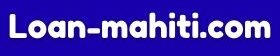 Loan Mahiti